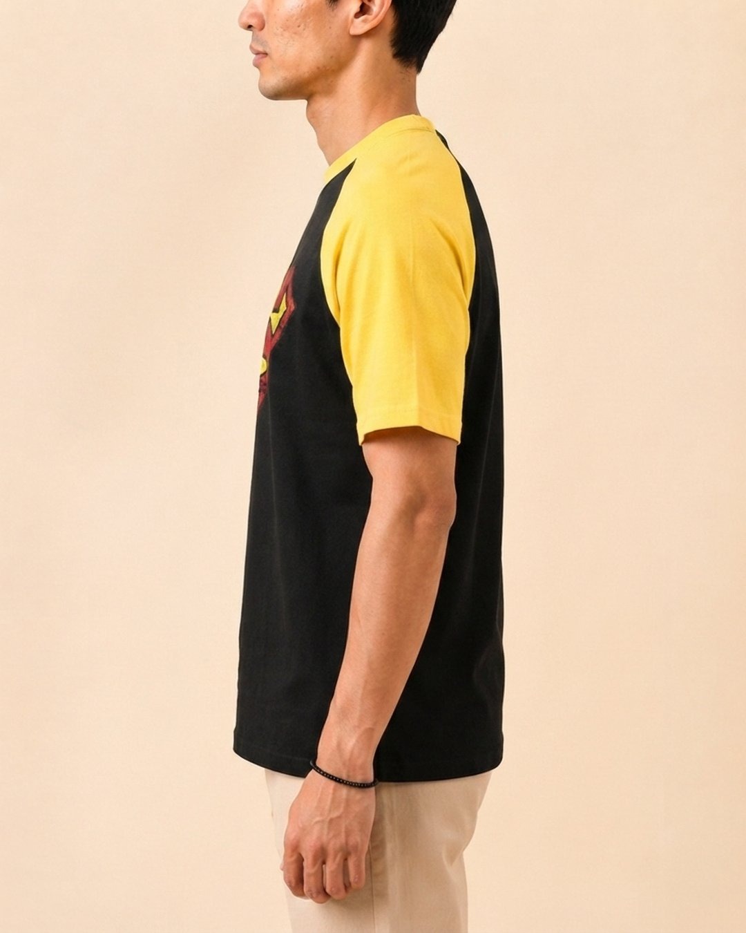 Raglan S black-yellow_img_2