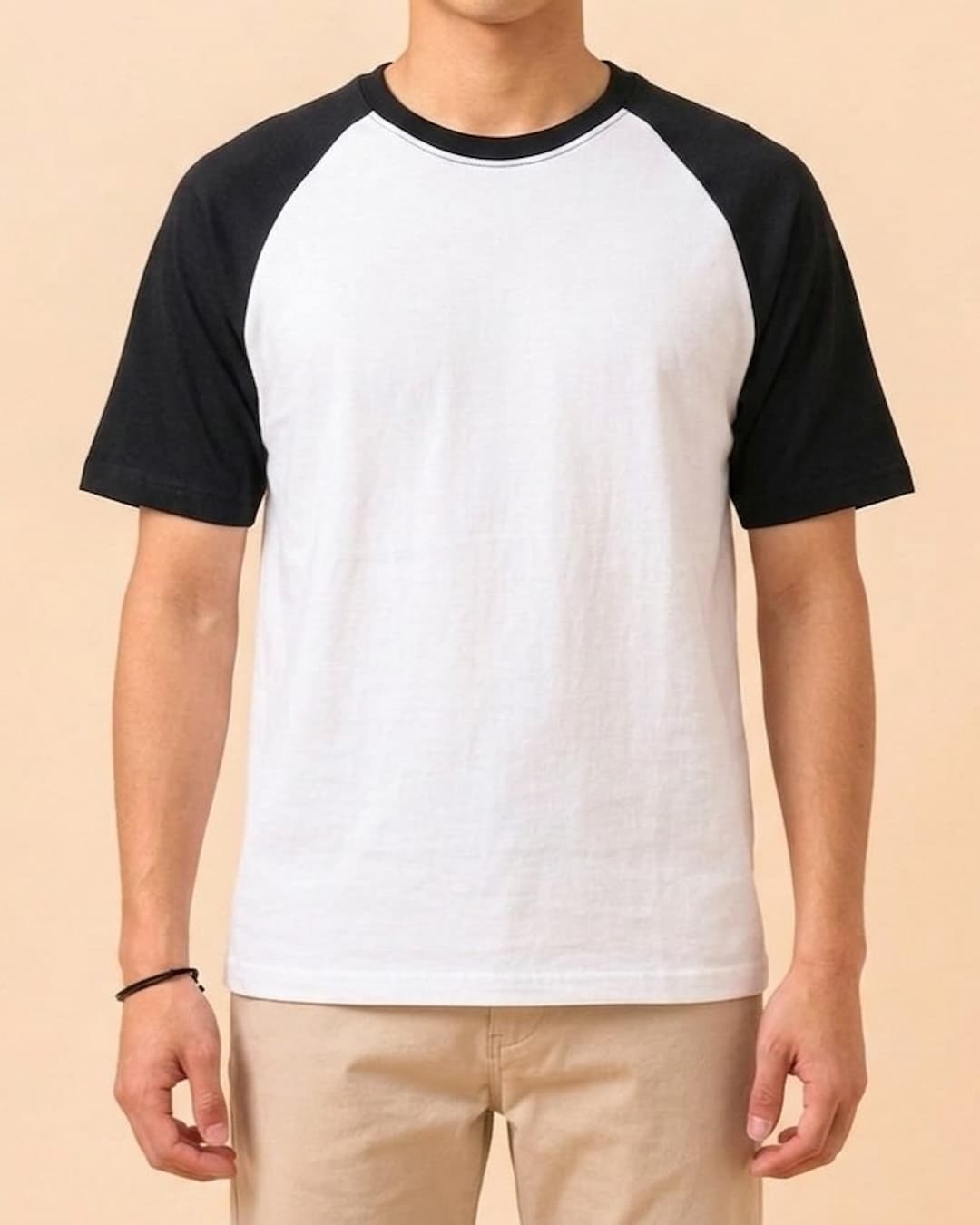 Raglan Basic