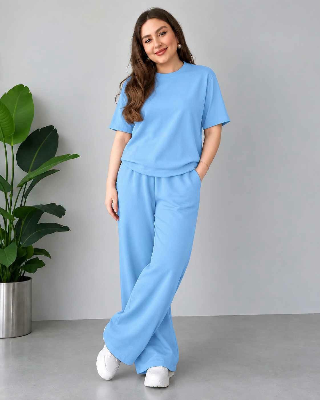 Essential Lounge Co-Ord Set with free delivery (Copy)_img_5