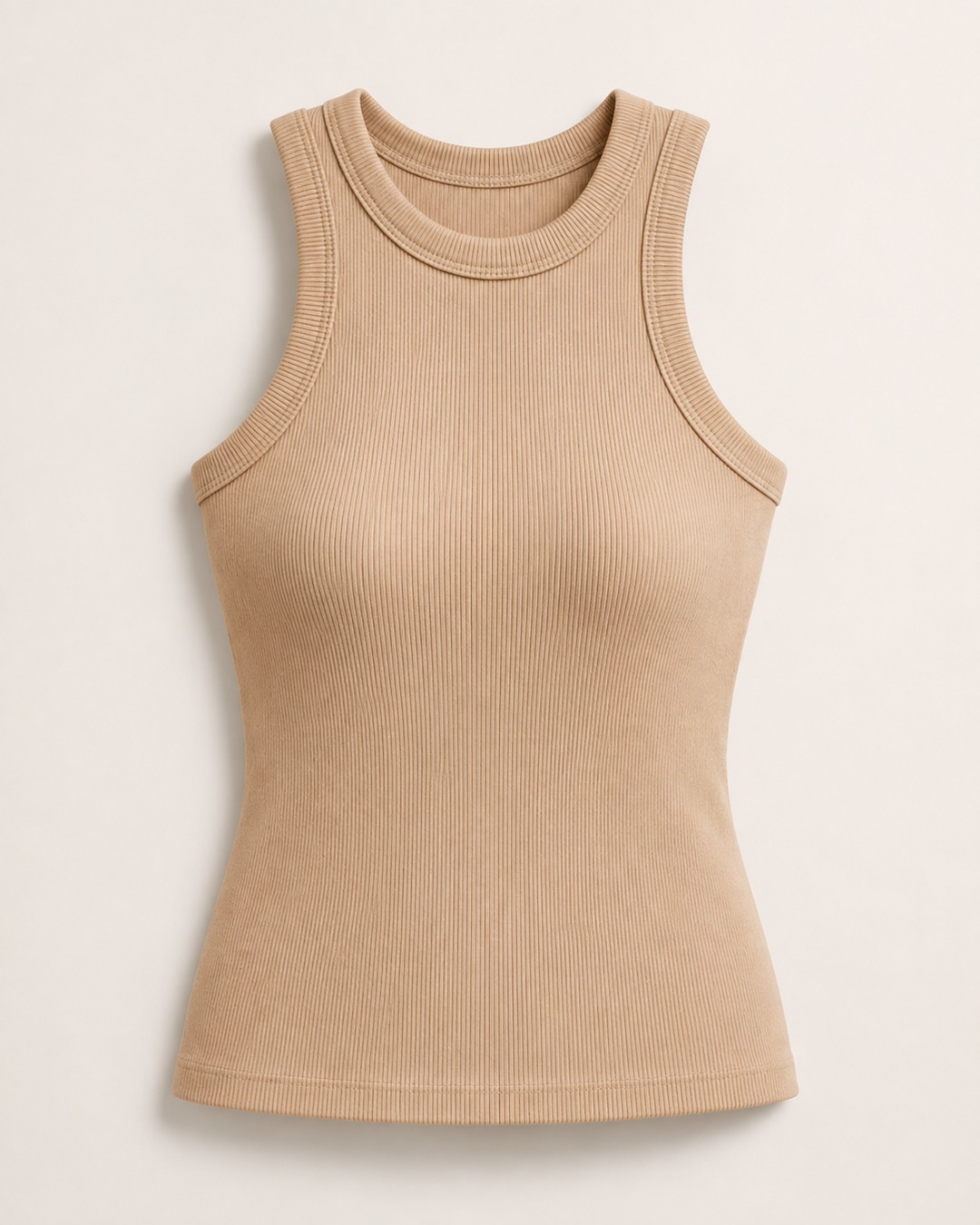 Womens Tank Top_img_1