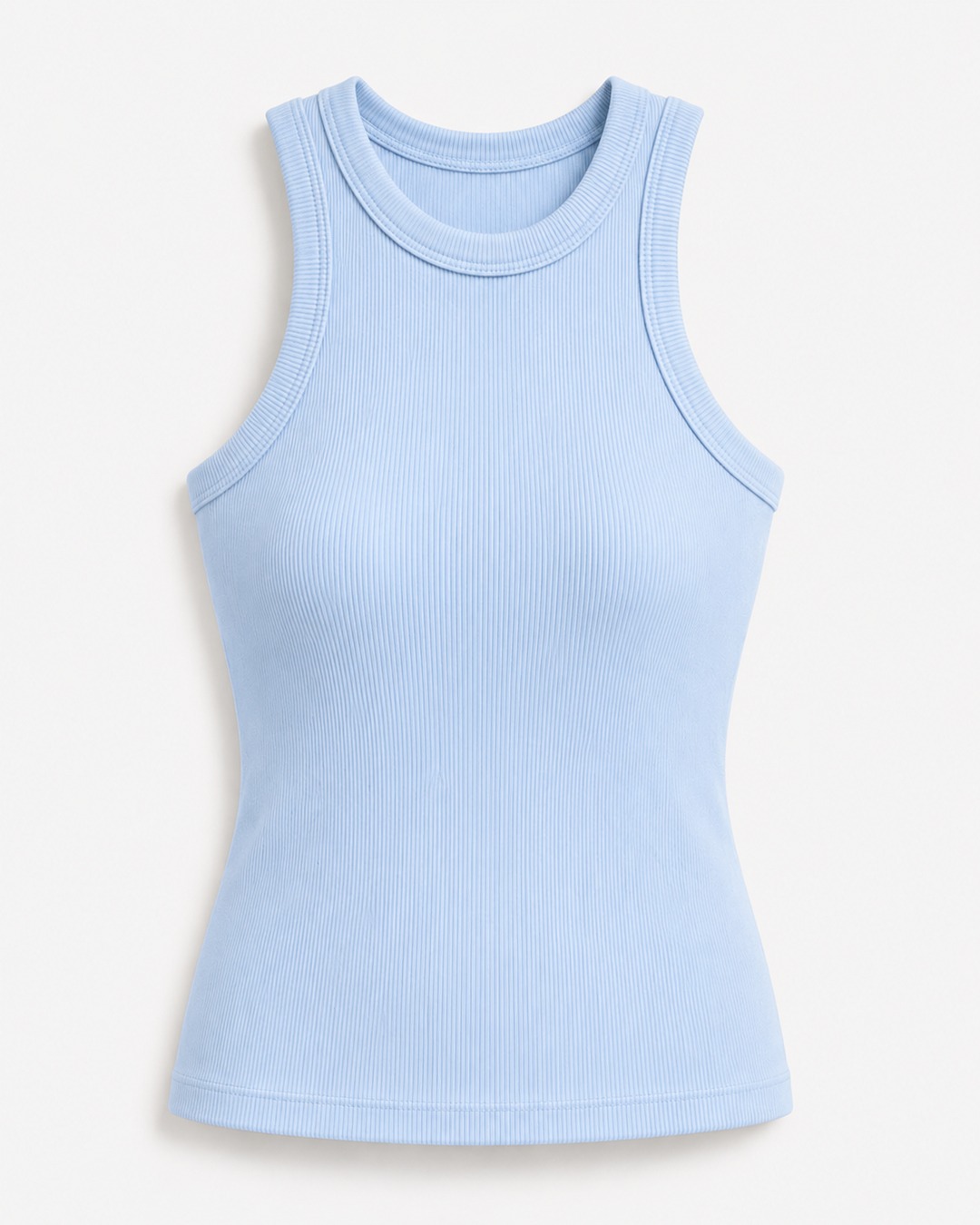 Womens Tank Top_img_2