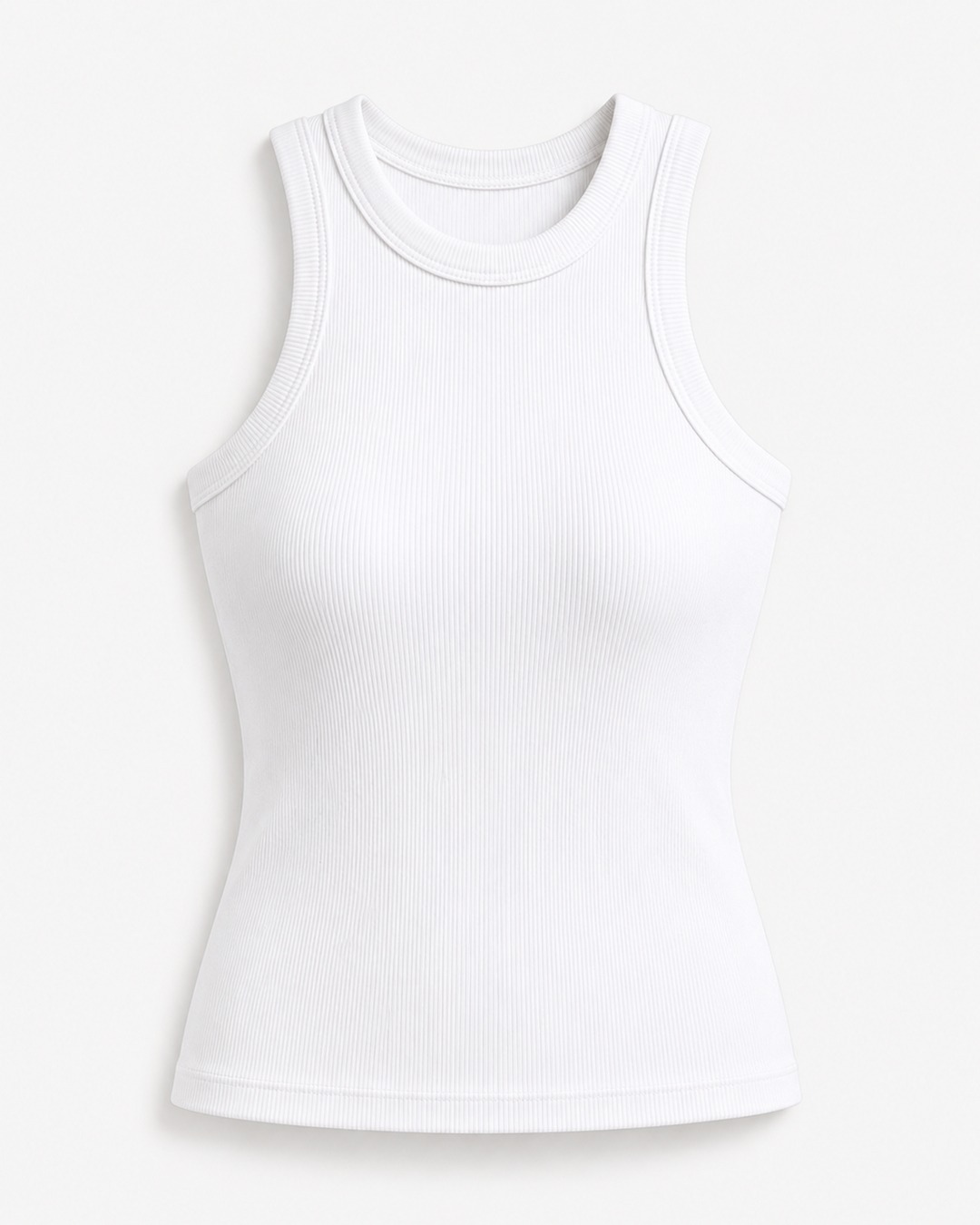 Womens Tank Top_img_3