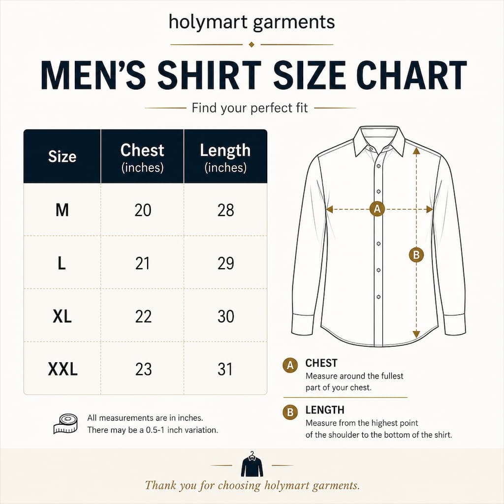 Abstract Full sleeve shirts for men_img_4