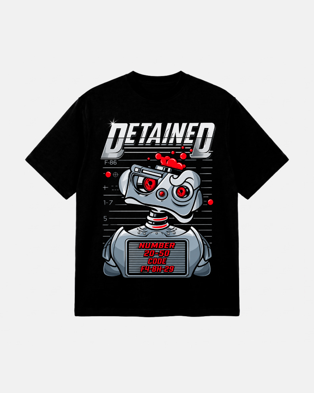 Detaned_img_1