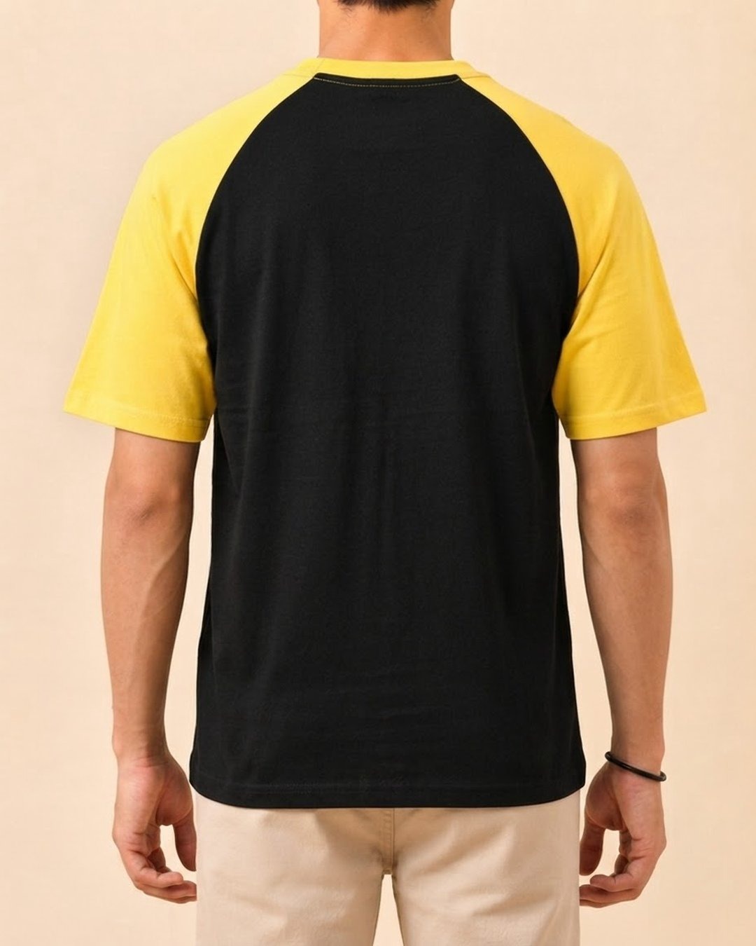 Raglan S black-yellow_img_1