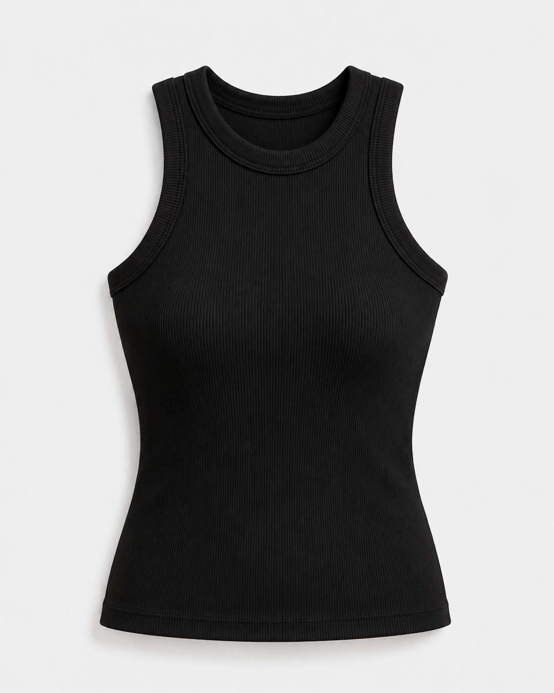 4 pieces Women's tank top Combo with Free delivery_img_2
