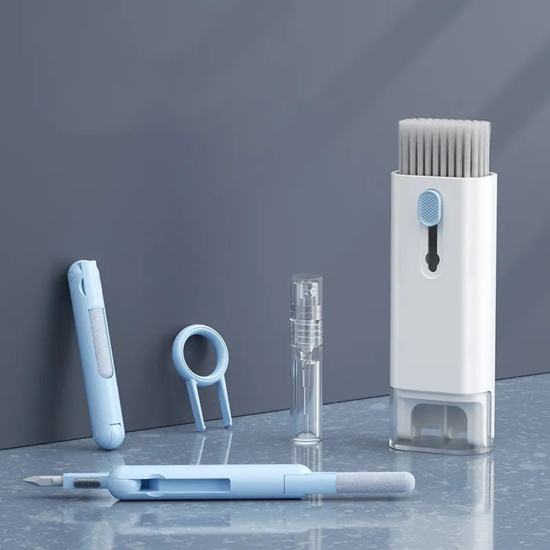 Multi-functional Laptop Cleaning Kit