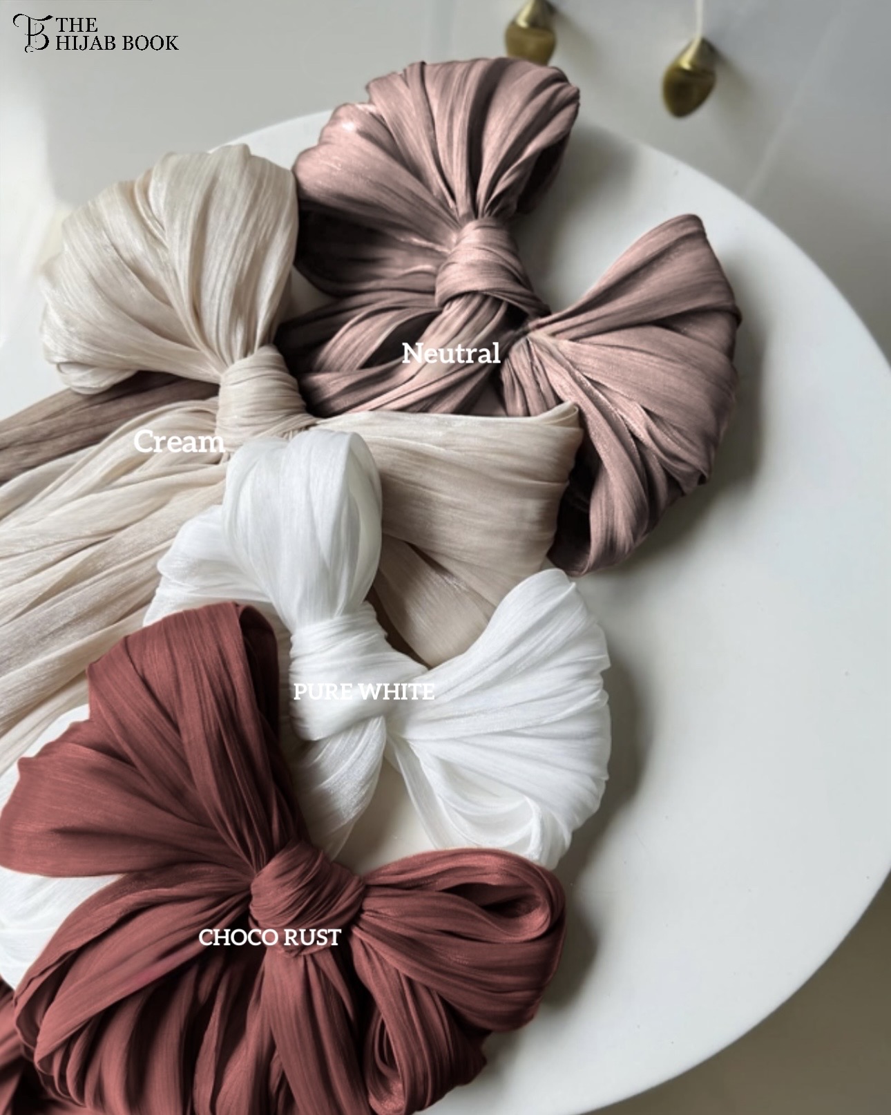𝐋𝐮𝐱𝐞 𝐒𝐡𝐢𝐦𝐦𝐞𝐫 𝐇𝐢𝐣𝐚𝐛 (𝐒𝐢𝐧𝐠𝐥𝐞: Buy 1 to 3)