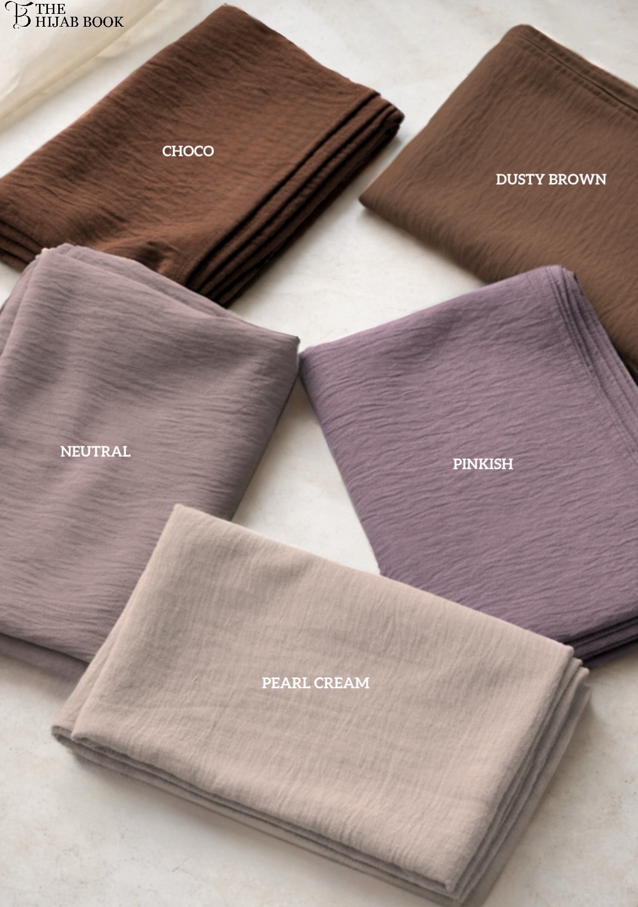 𝐌𝐢𝐱 𝐂𝐨𝐭𝐭𝐨𝐧 𝐇𝐢𝐣𝐚𝐛 (𝐒𝐢𝐧𝐠𝐥𝐞: Buy 1 to 3)