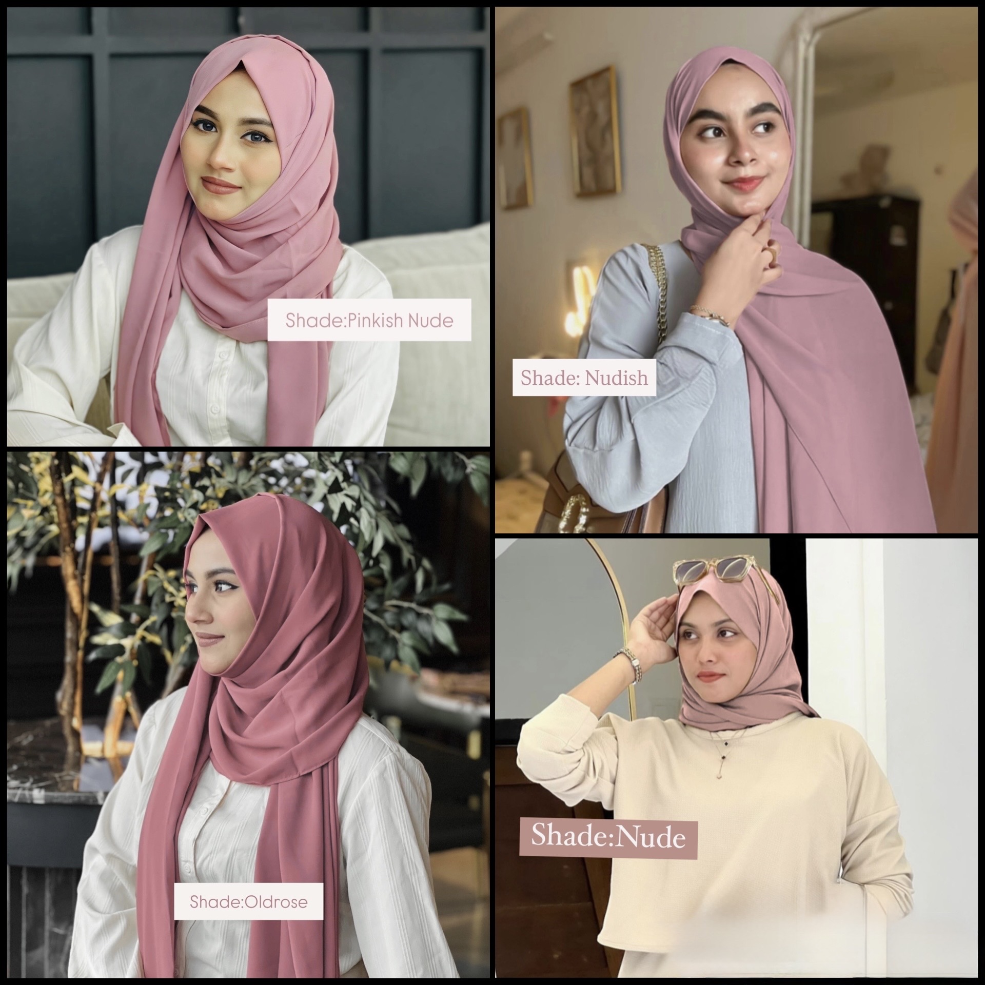 𝐃𝐮𝐛𝐚𝐢 𝐂𝐡𝐞𝐫𝐫𝐲 𝐇𝐢𝐣𝐚𝐛 (𝐋𝐚𝐫𝐠𝐞) (𝐂𝐨𝐦𝐛𝐨: Buy 4 or more)