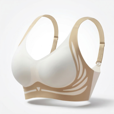 Imported Premium soft stretch comfortable push-up sports bra Ask for detailsCode:12987 (Copy)