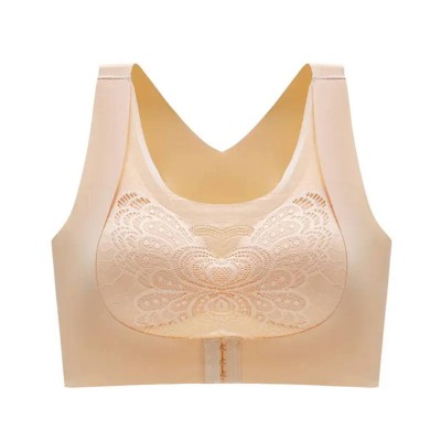 Women's AccessoriesMagic Performance Sports Bra for Woman Code:12985