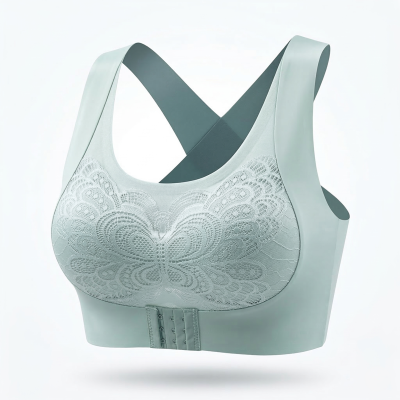 Women's AccessoriesMagic Performance Sports Bra for Woman Code:12985