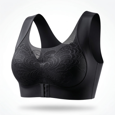 Women's AccessoriesMagic Performance Sports Bra for Woman Code:12985