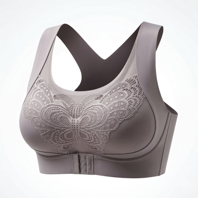 Women's AccessoriesMagic Performance Sports Bra for Woman Code:12985