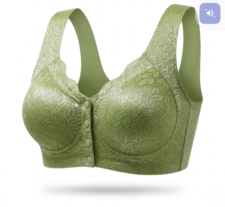 Women's AccessoriesFront Button Maternity Premium Bra for Women Code:12998 (Copy) (Copy)