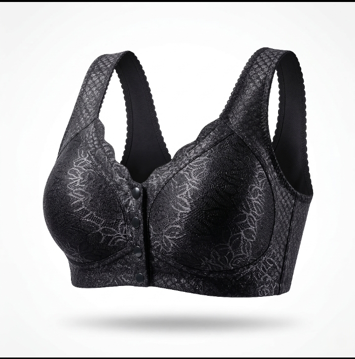 Women's AccessoriesFront Button Maternity Premium Bra for Women Code:12998 (Copy)