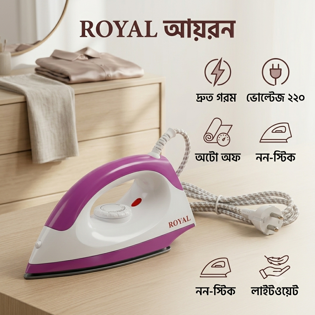 Sl	Products Details	Products Image	Price	Order Qty01	CO4372