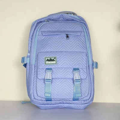 Latin Sheep Stylish High-Quality Backpack 12695