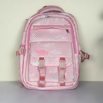 Latin Sheep Stylish High-Quality Backpack 12694