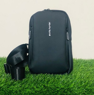 Arctic Hunter Anti-theft Fashion Crossbody Bag