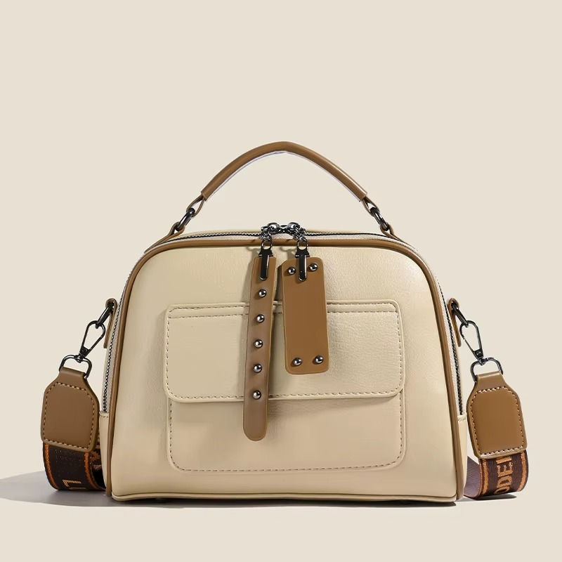 Huinian XR998-80 High-End Ladies’ Handbag – প্রতিটি ব্যস্ত নারীর স্টাইলের নিখুঁত সঙ্গী! 💃 (Copy) (Copy)