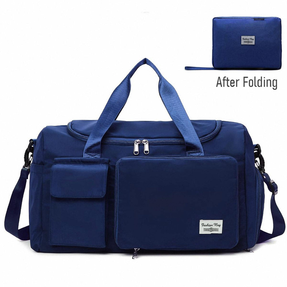 Fashionable Large Capacity Travel &