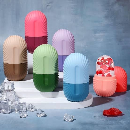 Face Ice Roller thumbnail 2