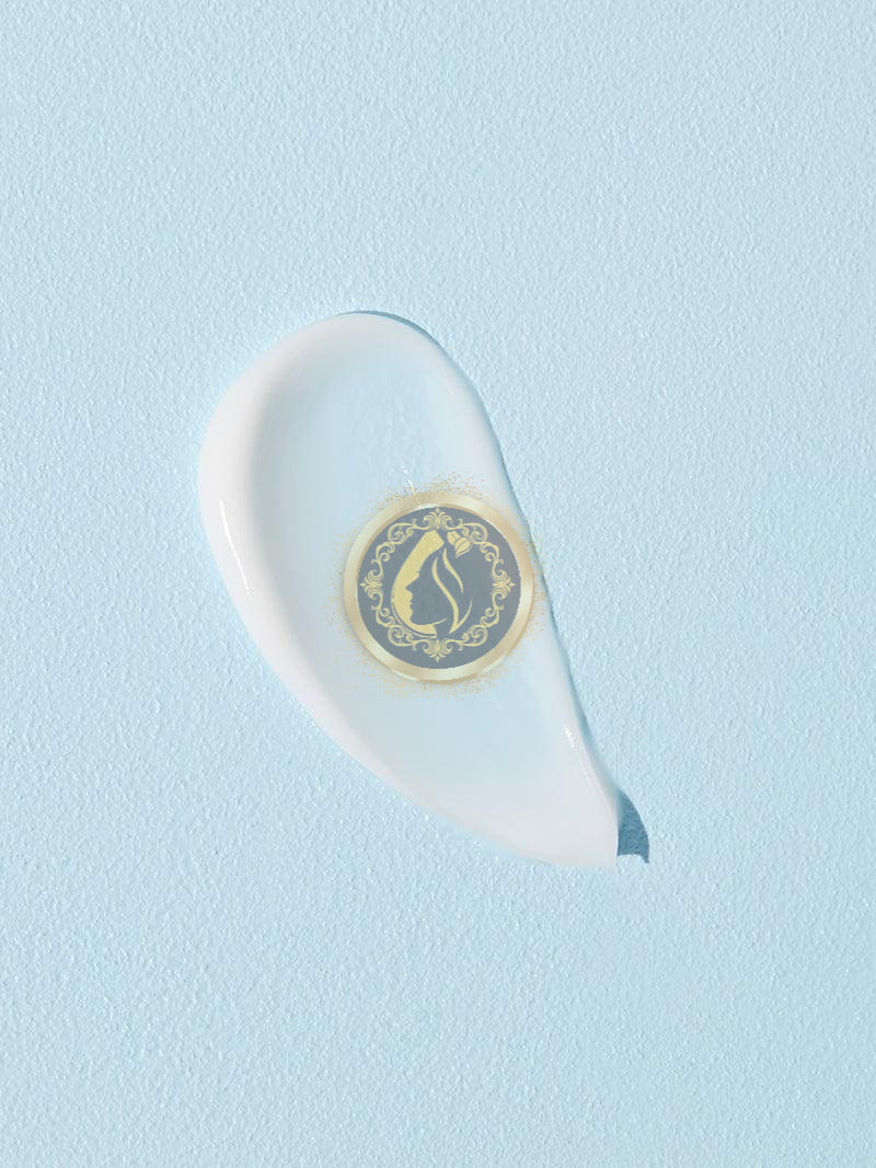 👉🔰COSRX Ultimate Nourishing Rice Overnight Spa Mask_img_5