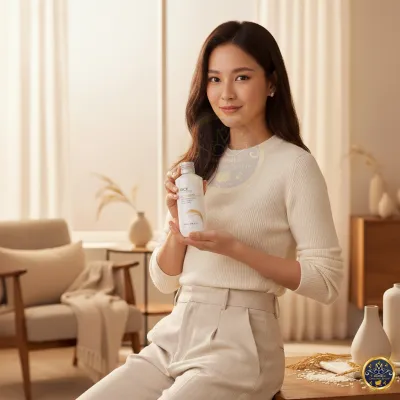 👉🔰THE FACE SHOP Rice Ceramide Moisturizing Toner_img_5