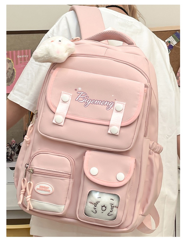 Student Backpack_img_1
