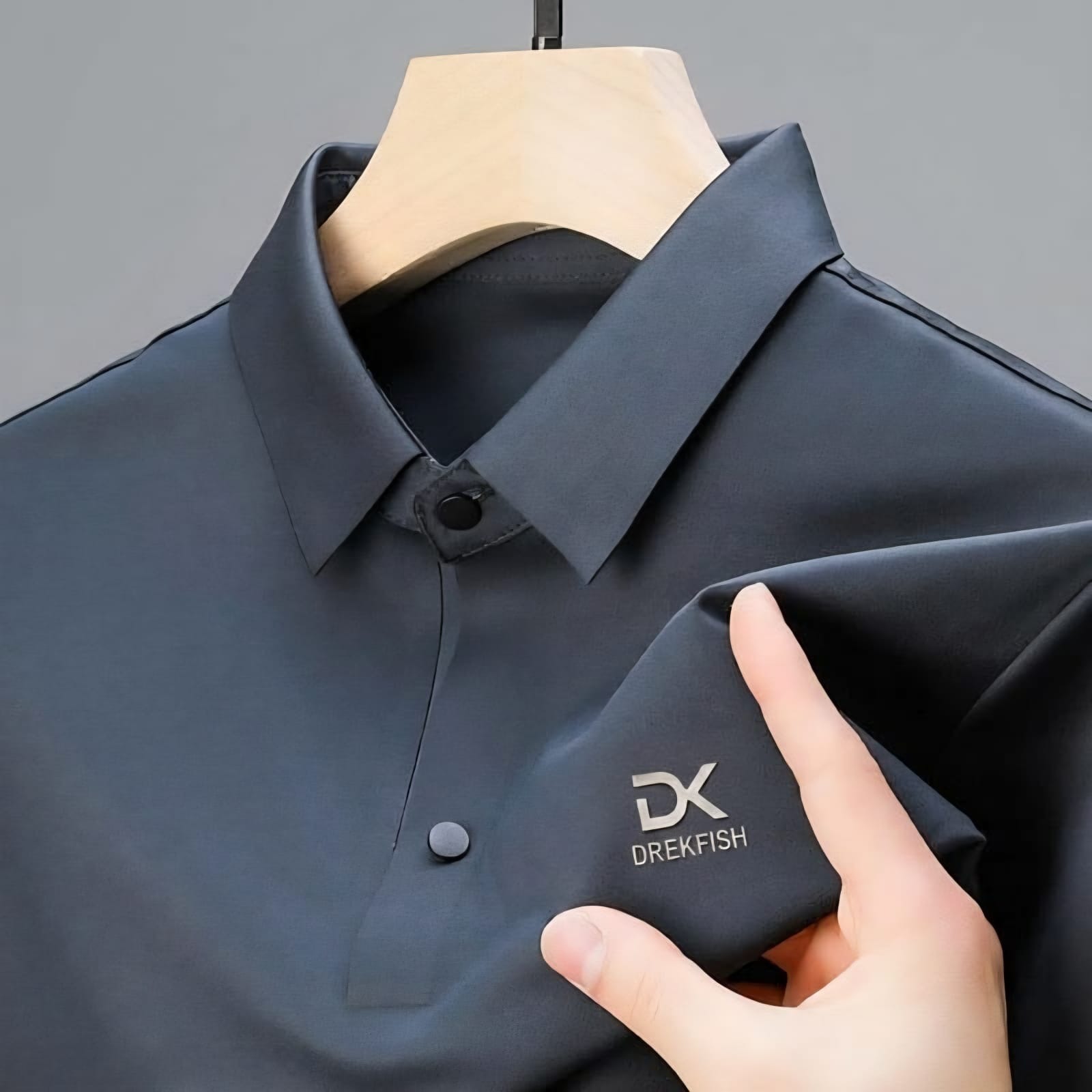 Premium China Swing Less Polo Shirt_img_4