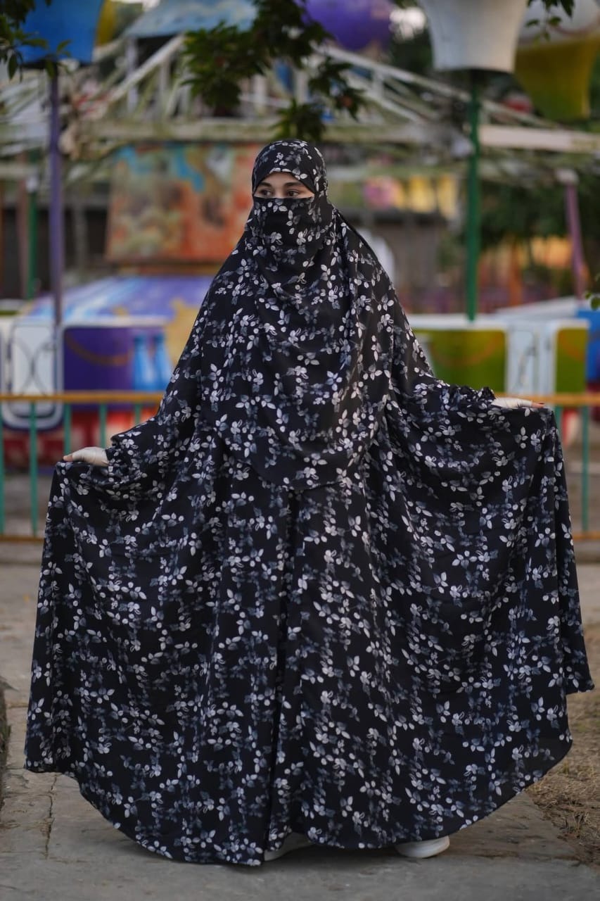 Long Namaji Khimar_img_3