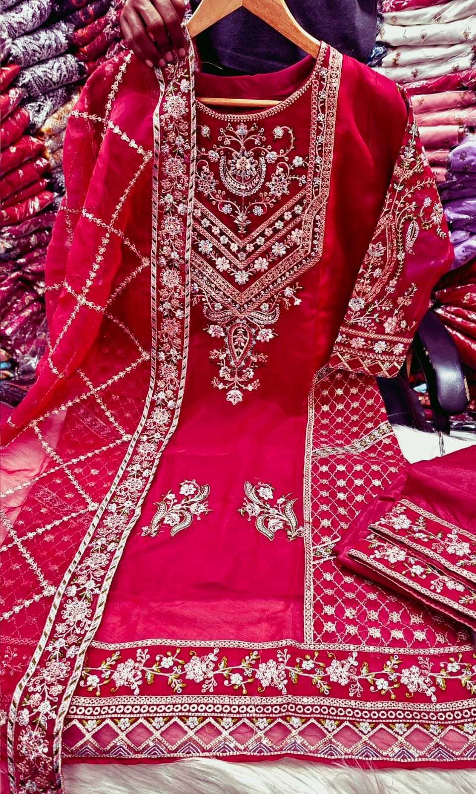 Sada Bahar Three Piece_img_4