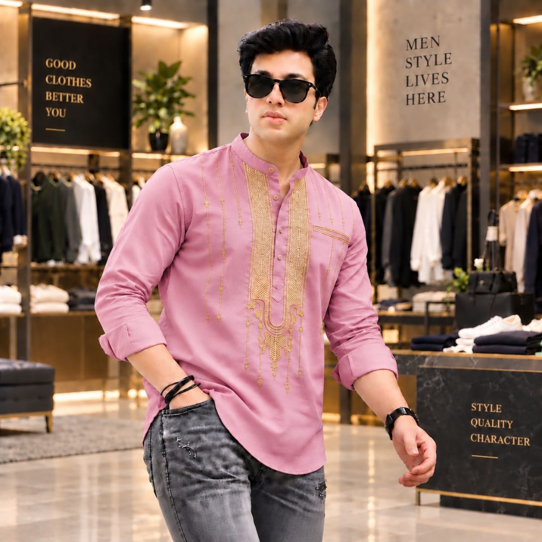 Premium Printed Cotton Katuwa - Image 3
