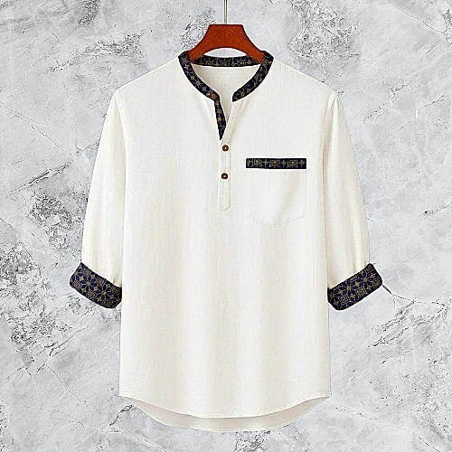 Premium Quality Katuwa - Image 4