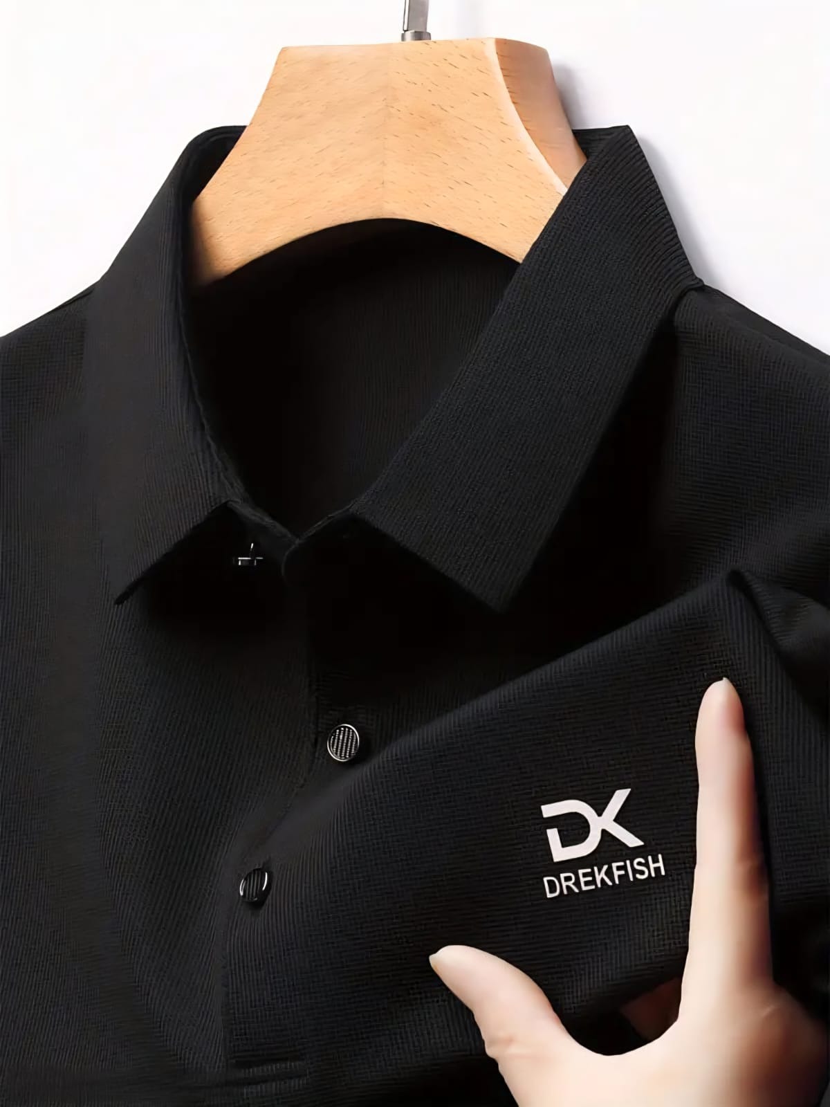 Premium China Swing Less Polo Shirt_img_1