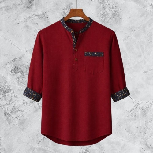 Premium Quality Katuwa - Image 5