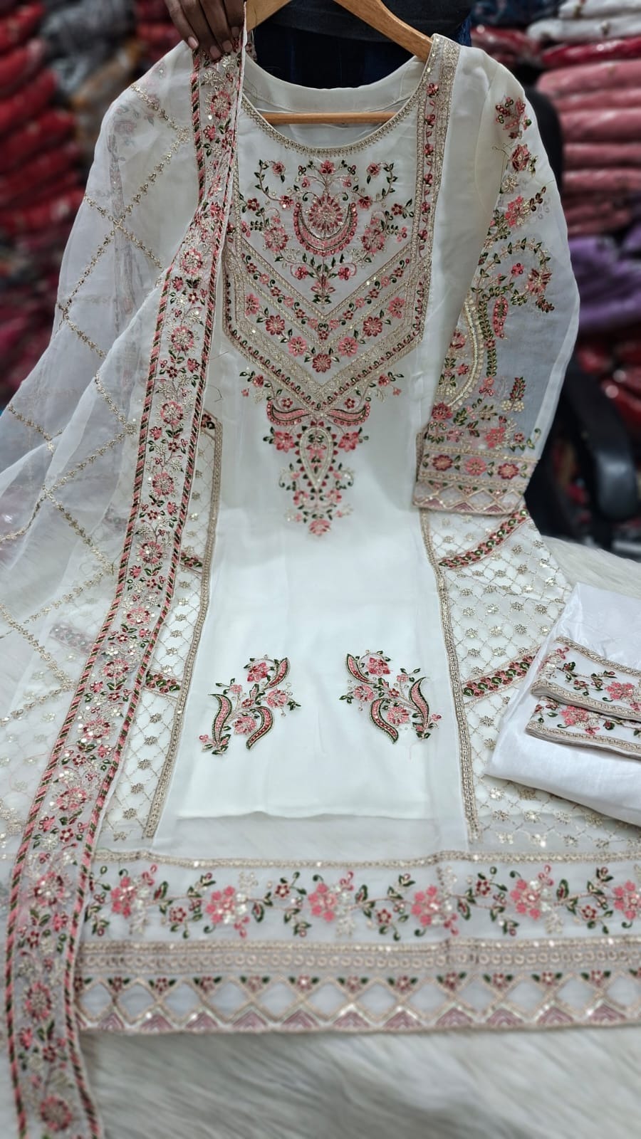 Sada Bahar Three Piece_img_3