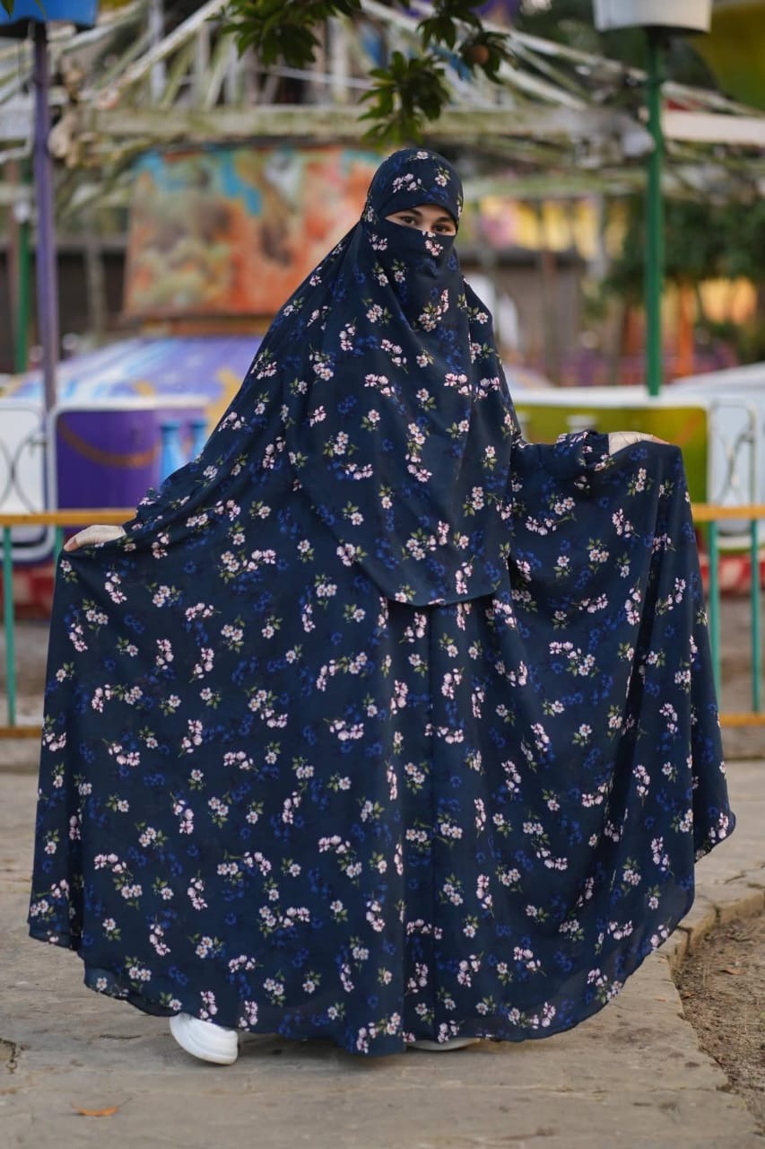 Long Namaji Khimar_img_2
