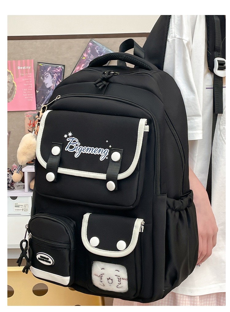 Student Backpack_img_4