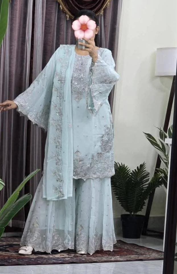 New Viral Premium Gararah_img_4