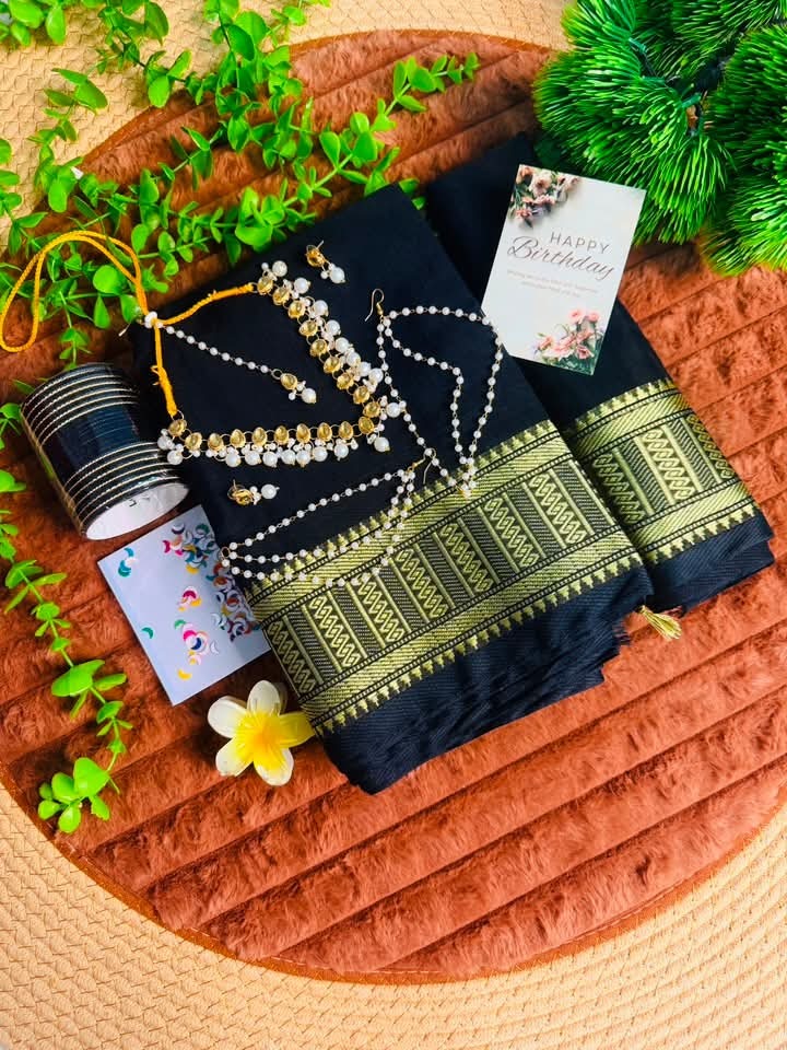 Sharee Gift Combo - Image 2