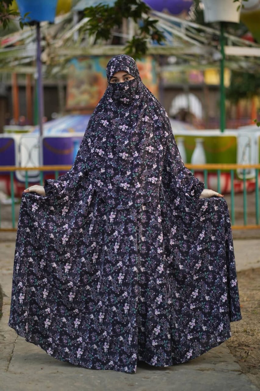 Long Namaji Khimar_img_1