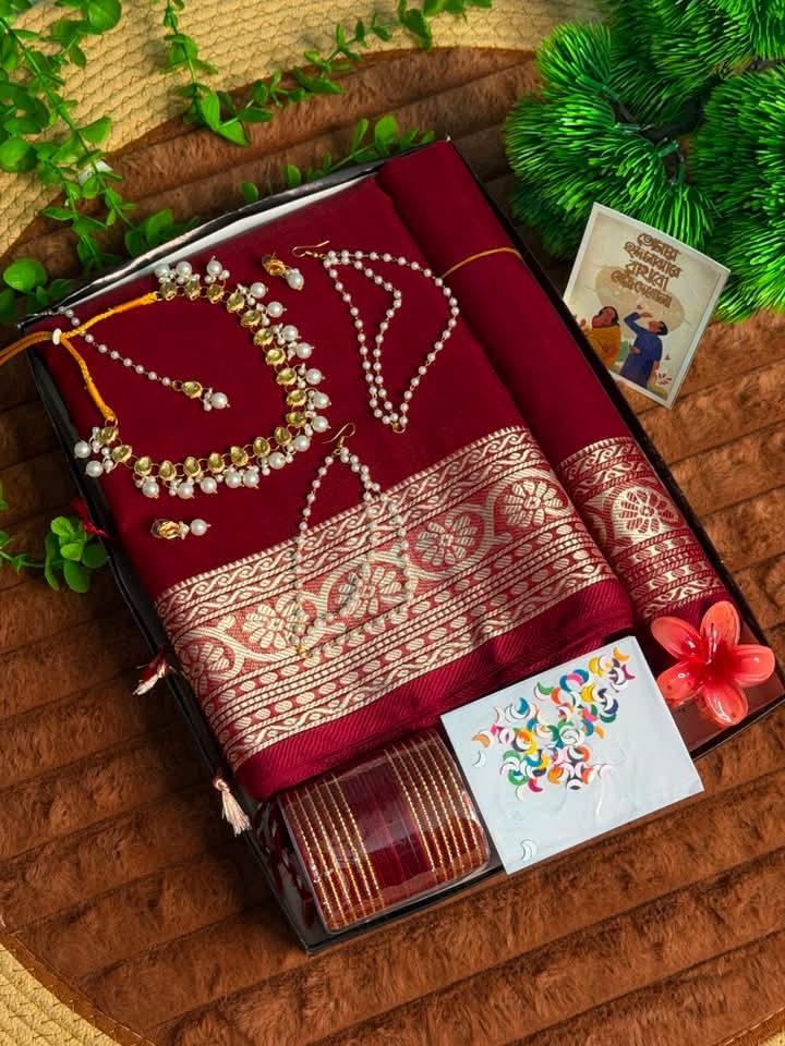 Sharee Gift Combo - Image 5