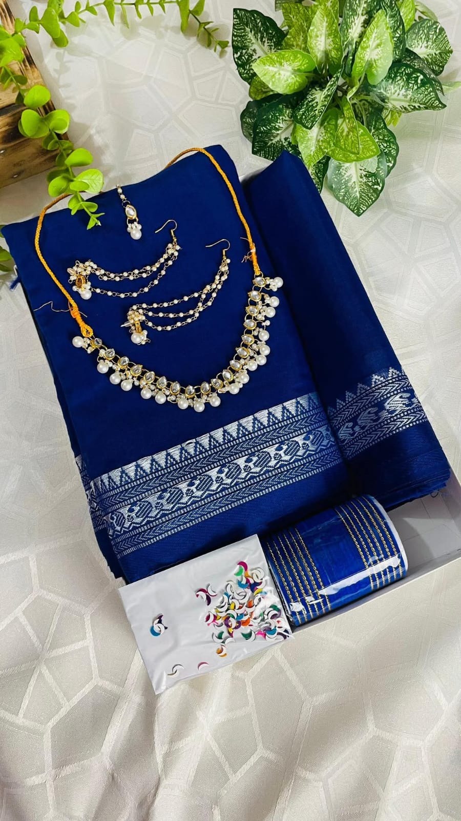 Sharee Gift Combo - Image 8