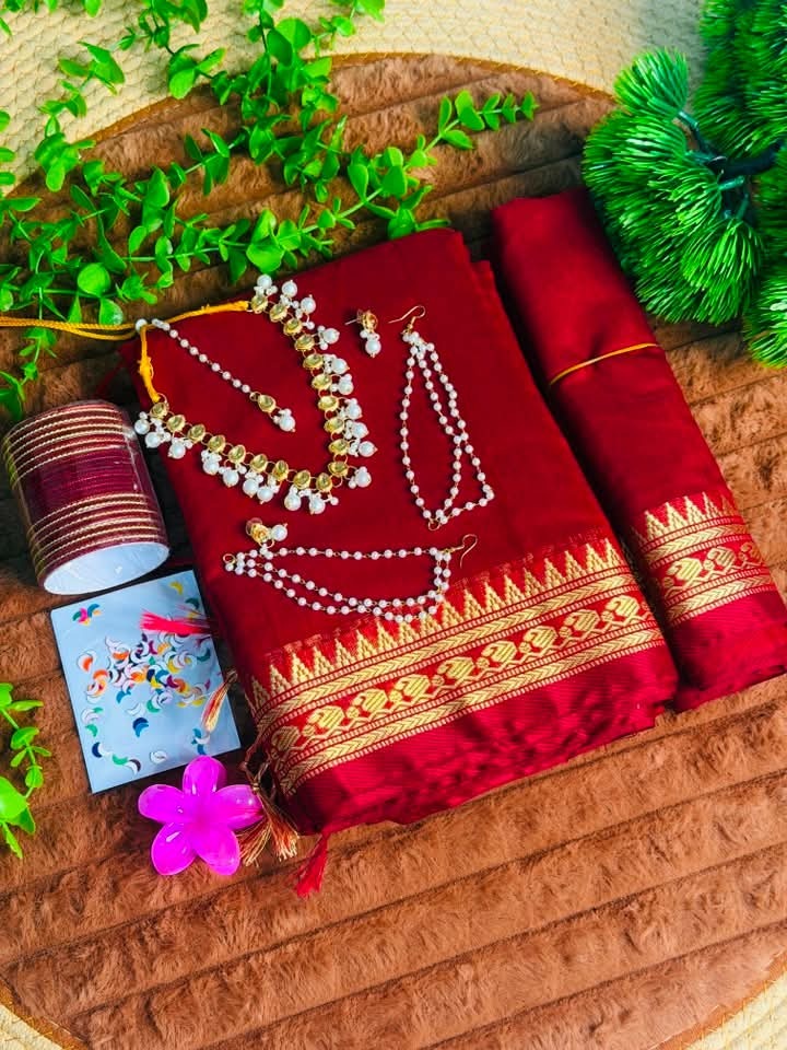 Sharee Gift Combo - Image 1