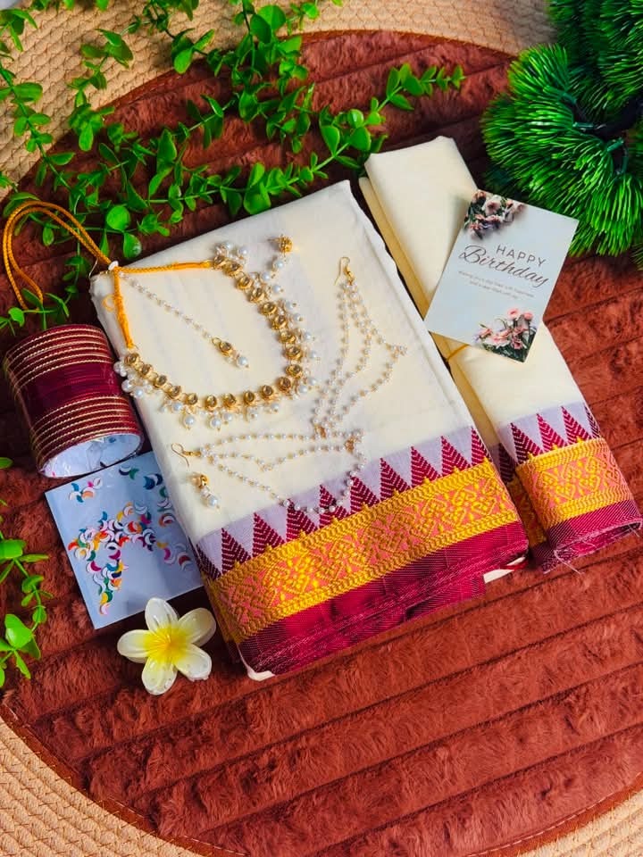 Sharee Gift Combo - Image 3