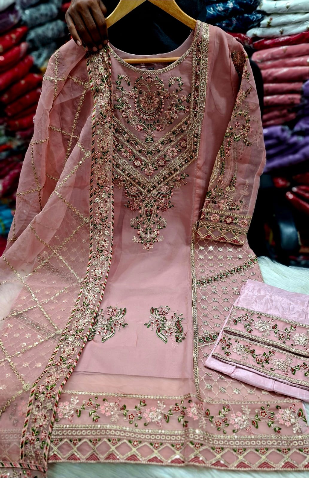 Sada Bahar Three Piece_img_5