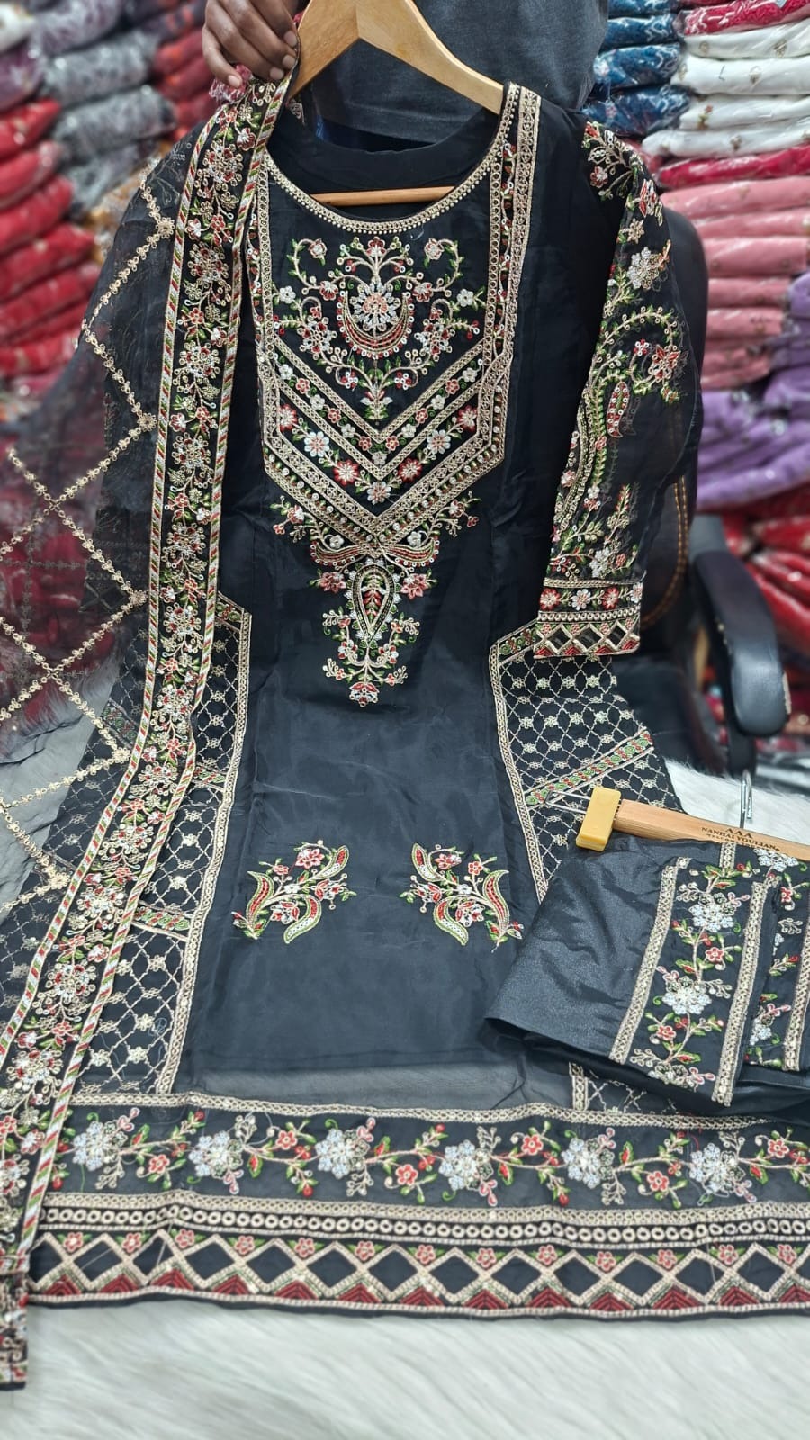 Sada Bahar Three Piece_img_6